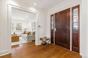 14 Eagles Bluff, Rye Brook, NY 10573 - Photo 6