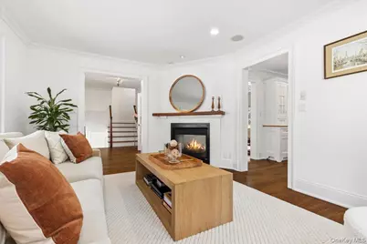 14 Eagles Bluff, Rye Brook, NY 10573 - Photo 10