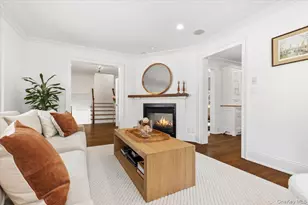 14 Eagles Bluff, Rye Brook, NY 10573 - Photo 10