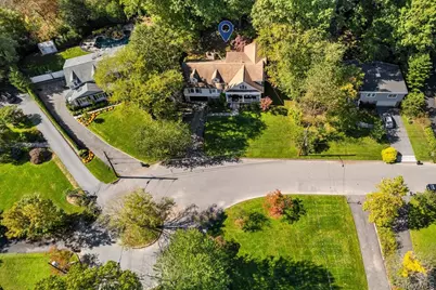 14 Eagles Bluff, Rye Brook, NY 10573 - Photo 44