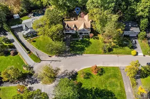 14 Eagles Bluff, Rye Brook, NY 10573 - Photo 44