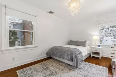 14 Eagles Bluff, Rye Brook, NY 10573 - Photo 34