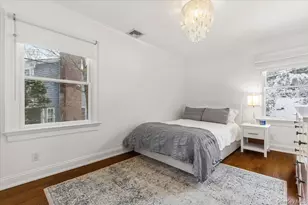 14 Eagles Bluff, Rye Brook, NY 10573 - Photo 34