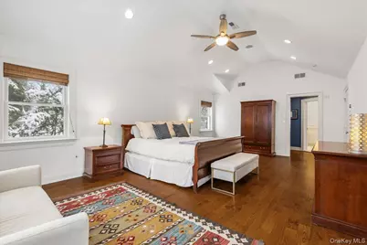 14 Eagles Bluff, Rye Brook, NY 10573 - Photo 26