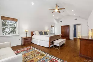 14 Eagles Bluff, Rye Brook, NY 10573 - Photo 26