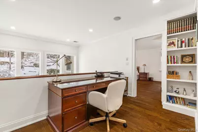 14 Eagles Bluff, Rye Brook, NY 10573 - Photo 30