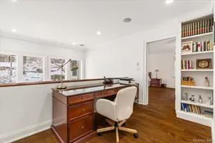 14 Eagles Bluff, Rye Brook, NY 10573 - Photo 30