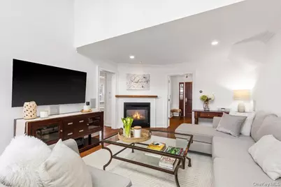 14 Eagles Bluff, Rye Brook, NY 10573 - Photo 18