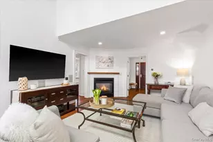 14 Eagles Bluff, Rye Brook, NY 10573 - Photo 18