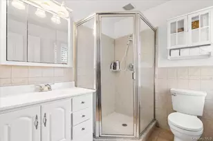 14 Eagles Bluff, Rye Brook, NY 10573 - Photo 32