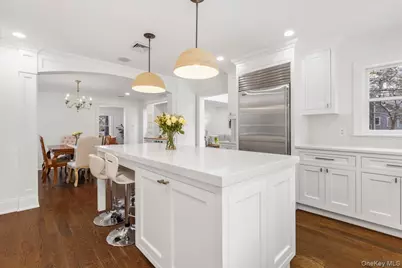 14 Eagles Bluff, Rye Brook, NY 10573 - Photo 14