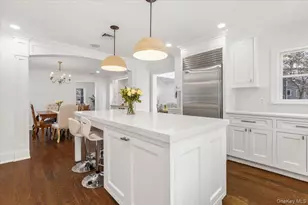 14 Eagles Bluff, Rye Brook, NY 10573 - Photo 14