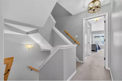 310 Bridgeview Drive, Poughkeepsie, NY 12601 - Photo 22