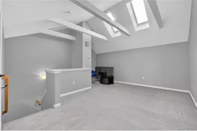 310 Bridgeview Drive, Poughkeepsie, NY 12601 - Photo 22