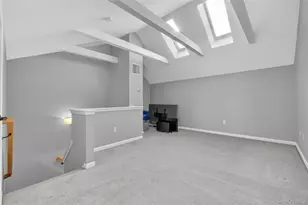 310 Bridgeview Dr, Poughkeepsie, NY 12601 - Photo 22