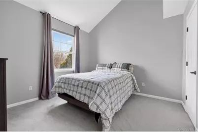 310 Bridgeview Drive, Poughkeepsie, NY 12601 - Photo 28
