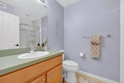 310 Bridgeview Drive, Poughkeepsie, NY 12601 - Photo 30
