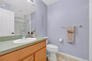 310 Bridgeview Dr, Poughkeepsie, NY 12601 - Photo 30