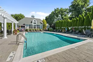 310 Bridgeview Dr, Poughkeepsie, NY 12601 - Photo 34