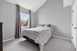 310 Bridgeview Dr, Poughkeepsie, NY 12601 - Photo 24