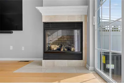 310 Bridgeview Drive, Poughkeepsie, NY 12601 - Photo 18