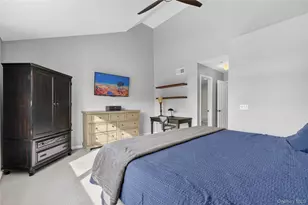 310 Bridgeview Dr, Poughkeepsie, NY 12601 - Photo 20