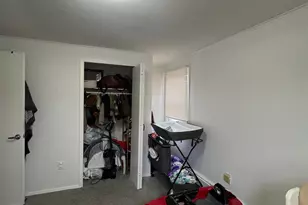 [Address not provided], Mineola, NY 11501 - Photo 4