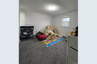 [Address not provided], Mineola, NY 11501 - Photo 2