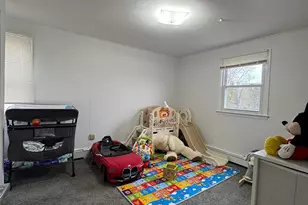 [Address not provided], Mineola, NY 11501 - Photo 2