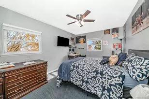 824 Lawrence Ct, West Hempstead, NY 11552 - Photo 10