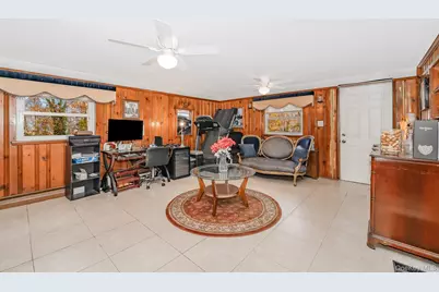 824 Lawrence Court, West Hempstead, NY 11552 - Photo 8