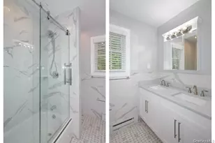 146 Montauk Hwy, Westhampton, NY 11977 - Photo 8