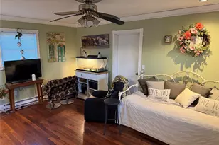 11 Bittermint, Islip, NY 11751 - Photo 12