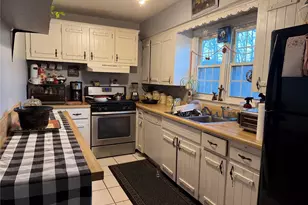 11 Bittermint, Islip, NY 11751 - Photo 10