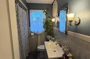 11 Bittermint, Islip, NY 11751 - Photo 6