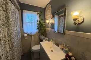 11 Bittermint, Islip, NY 11751 - Photo 8