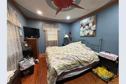 11 Bittermint, Islip, NY 11751 - Photo 4