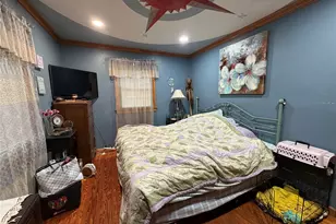 11 Bittermint, Islip, NY 11751 - Photo 4