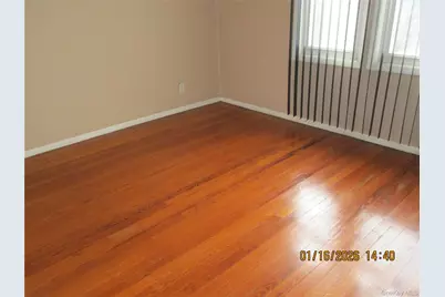 6419 71st Street, Middle Village, NY 11379 - Photo 22