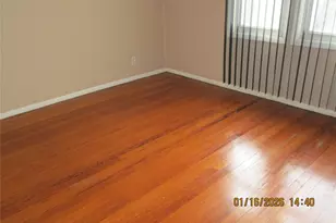 64-19 71st St, Middle Village, NY 11379 - Photo 22