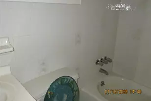 64-19 71st St, Middle Village, NY 11379 - Photo 20