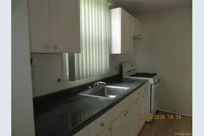 6419 71st Street, Middle Village, NY 11379 - Photo 18