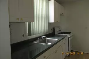 64-19 71st St, Middle Village, NY 11379 - Photo 18