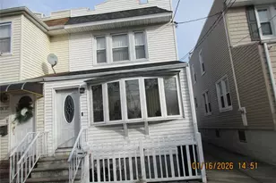 64-19 71st St, Middle Village, NY 11379 - Photo 1