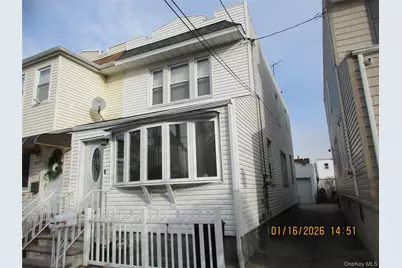 6419 71st Street, Middle Village, NY 11379 - Photo 2