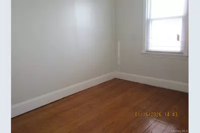 6419 71st Street, Middle Village, NY 11379 - Photo 24