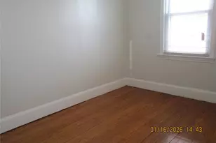 64-19 71st St, Middle Village, NY 11379 - Photo 24