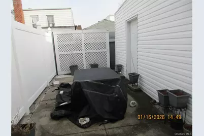 6419 71st Street, Middle Village, NY 11379 - Photo 4