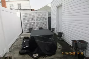 64-19 71st St, Middle Village, NY 11379 - Photo 4