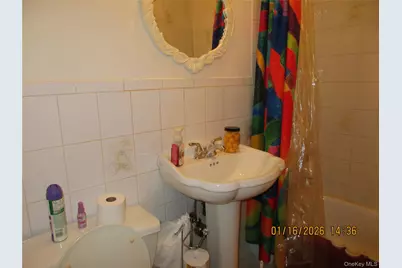 6419 71st Street, Middle Village, NY 11379 - Photo 10